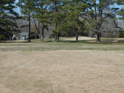 224 Reef Ct #224, Greenbackville, VA, 23356