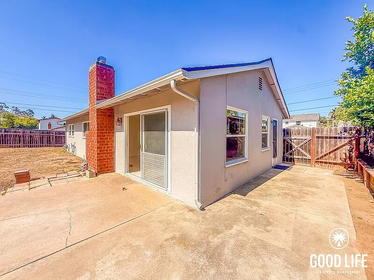 14213 Tobiasson Rd — Photo 19