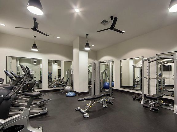 3rd image of 540 W 28th St #12B