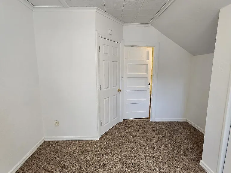 2230 Main St — Photo 14