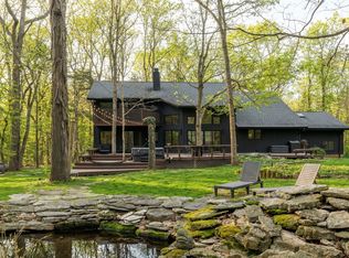 8575 Saundersville Rd, Mount Juliet, TN 37122