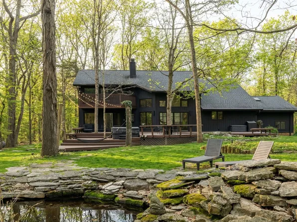 8575 Saundersville Rd, Mount Juliet, TN 37122