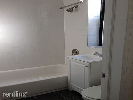 198037_1477073833_web