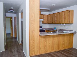 517 Western Ave #20, Medford, OR 97501