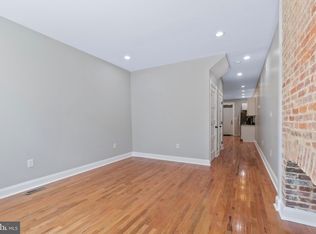 2141 Division St, Baltimore, MD 21217