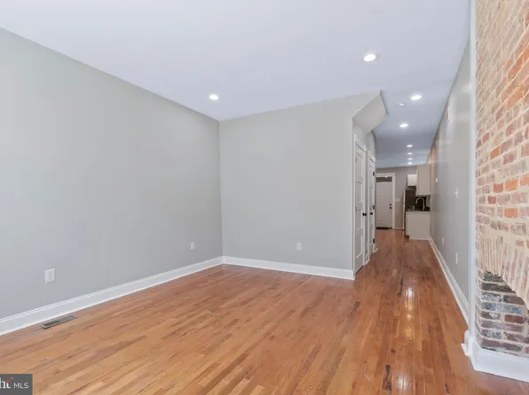 2141 Division St, Baltimore, MD 21217