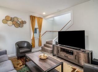 334 S Wisconsin Ave #ID1285085P, Villa Park, IL 60181
