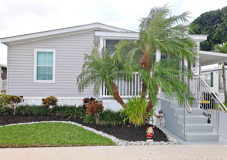 11296 Rexmere Blvd 420PL, Davie, FL 33325 Zillow