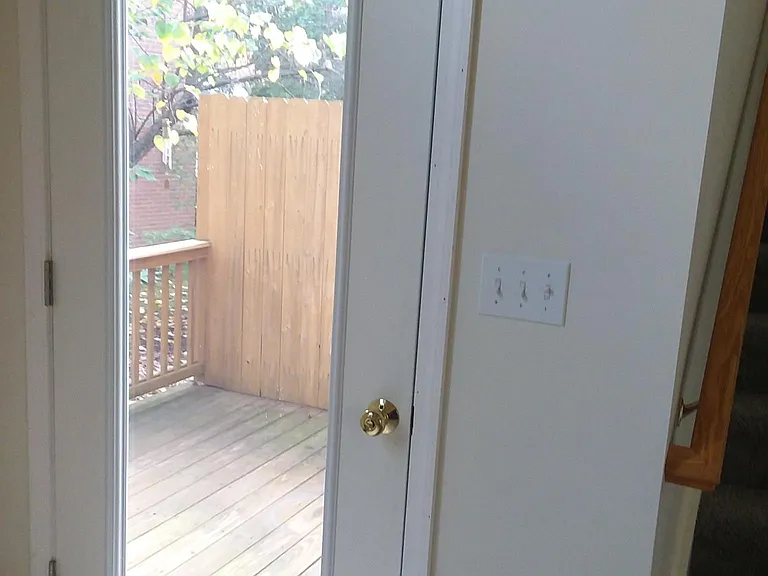 743 Galen Dr #743 — Photo 12