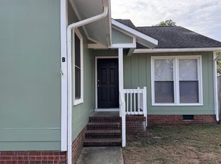 5709B Player Cir #B, Hope Mills, NC 28348