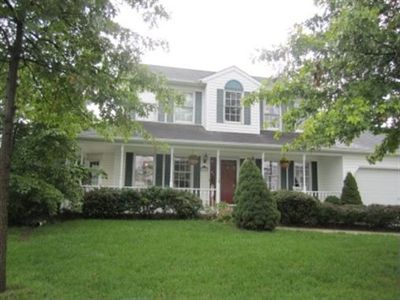 17 Sycamore Dr, Mechanicsburg, PA, 17050