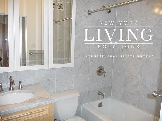 Rented by NY Living Solutions | media 4