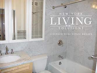 Rented by NY Living Solutions