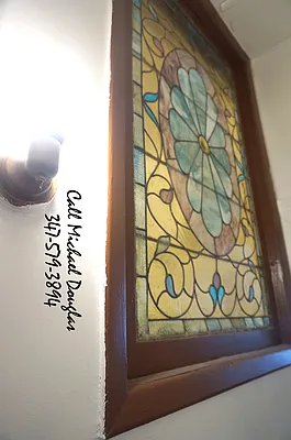 Rented by (Legacy) Brooklyn Rentals NYC | media 13