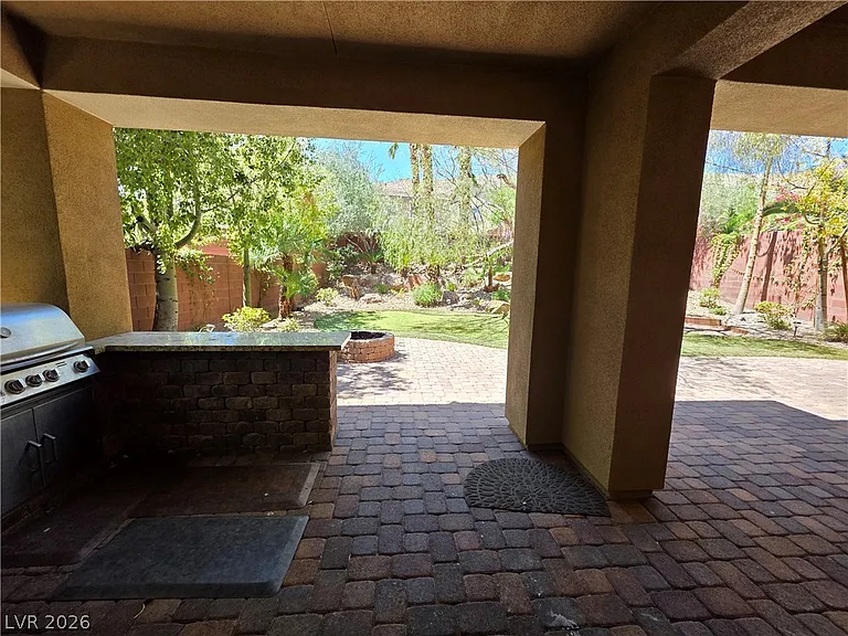 5495 Alden Bend Dr — Photo 52