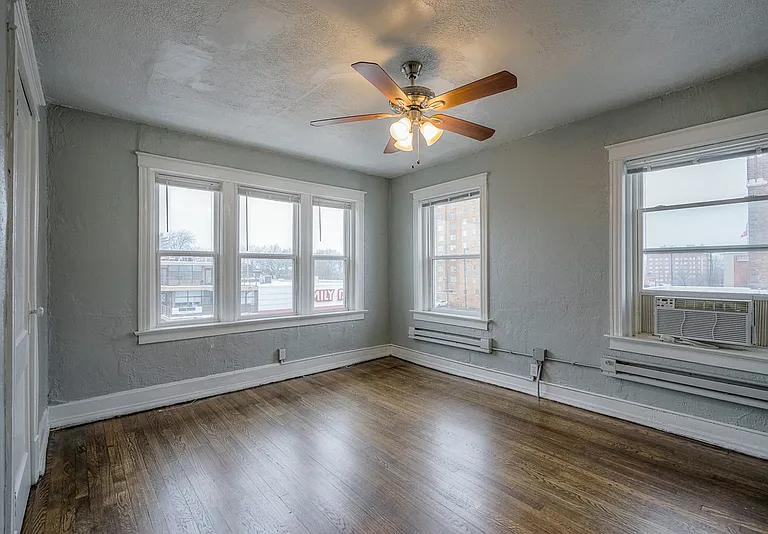 3721 Broadway Blvd #23 — Photo 15