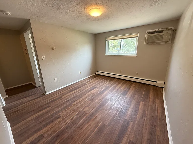 3022 W.14 Lofts — Photo 70