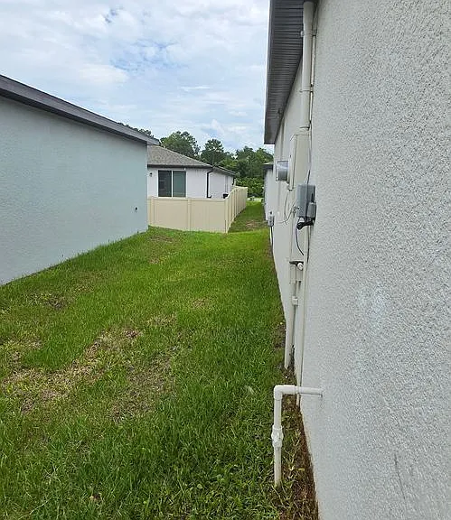 3916 Giorgio Dr — Photo 38