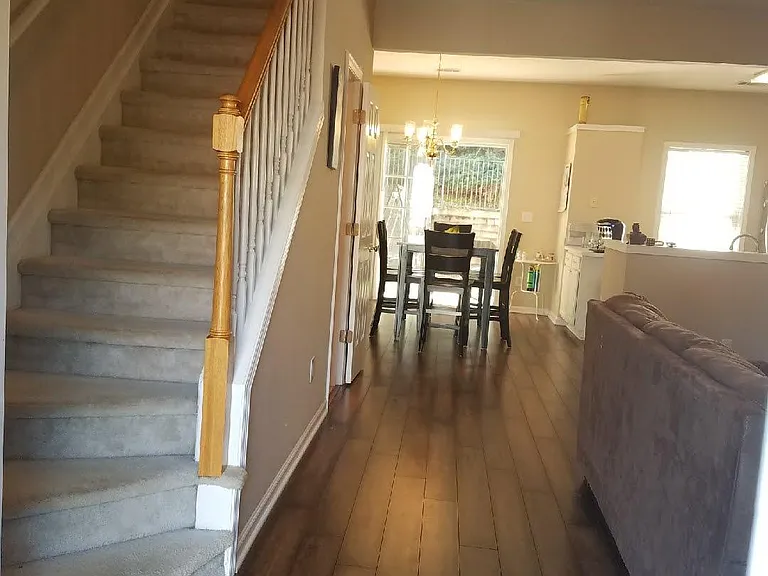 4645 Valais Ct #117 — Photo 3
