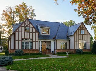 44 Pintail Turn, Lititz, PA 17543