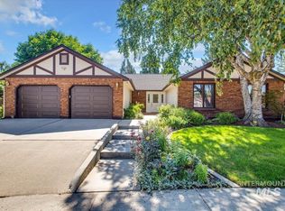 108 S Oakhurst Way, Boise, ID 83709