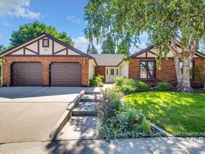 108 S Oakhurst Way, Boise, ID, 83709