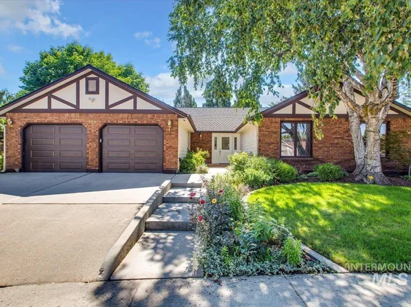 108 S Oakhurst Way, Boise, ID 83709