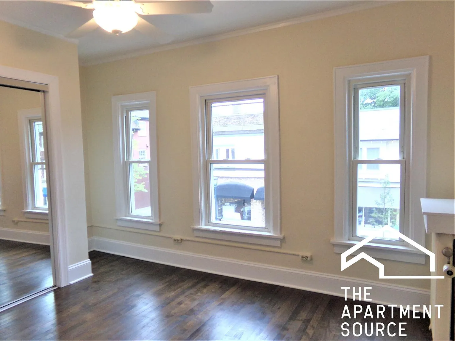 809 Elm Street #2 — Photo 1