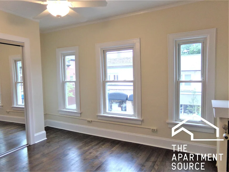 809 Elm St #2