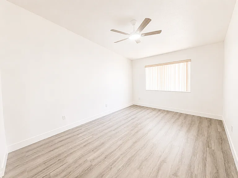 232 Coco Plum Dr — Photo 11