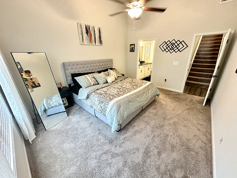 409 Eclipse Ln — Photo 13
