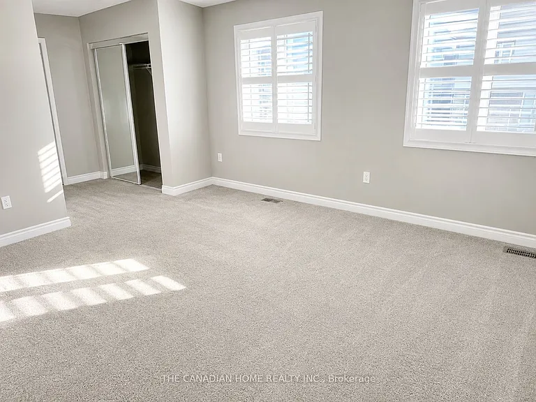 240 Ridge Rd — Photo 6