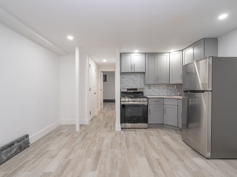 1st image of 1895 Pacific St #1LL