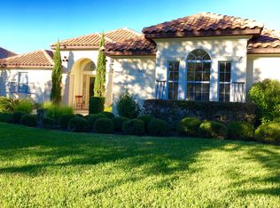 9817 Santa Clara Ct, Howey In The Hills, FL 34737
