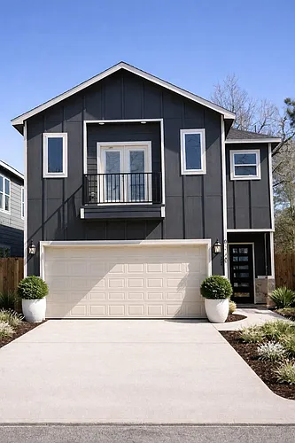 9315 Noel St Photo 1