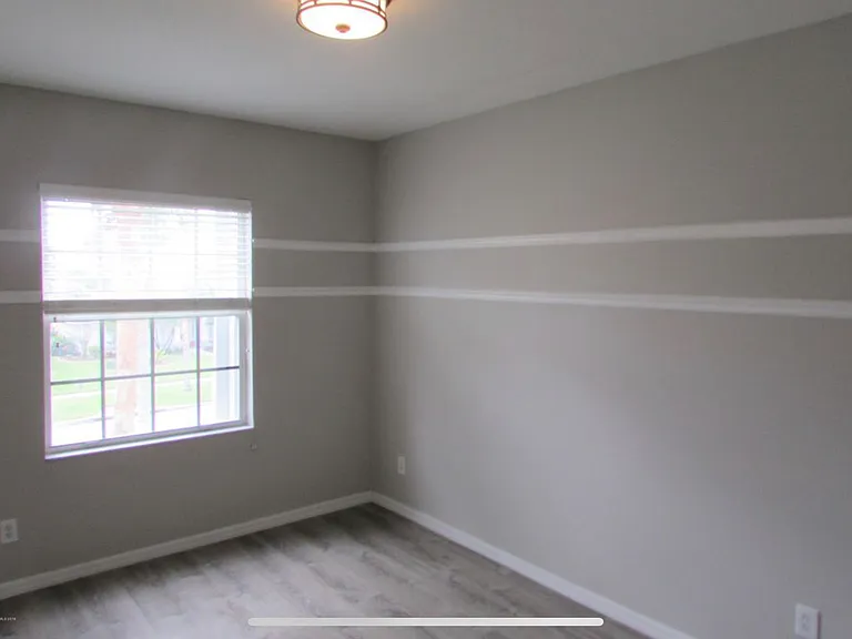 4175 Ventana Blvd — Photo 30