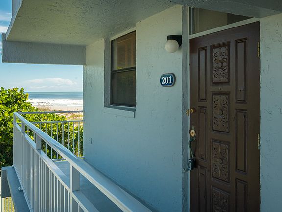 2nd image of 2101 S Atlantic Ave APT 201