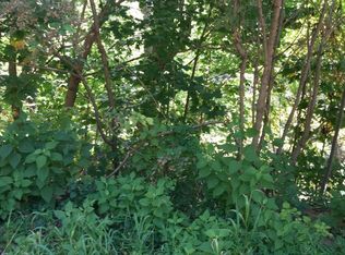 4463 Pine Spur Rd, Vinton, VA 24179