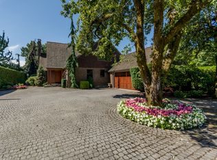 2522 SE 11th Ave, Camas, WA 98607
