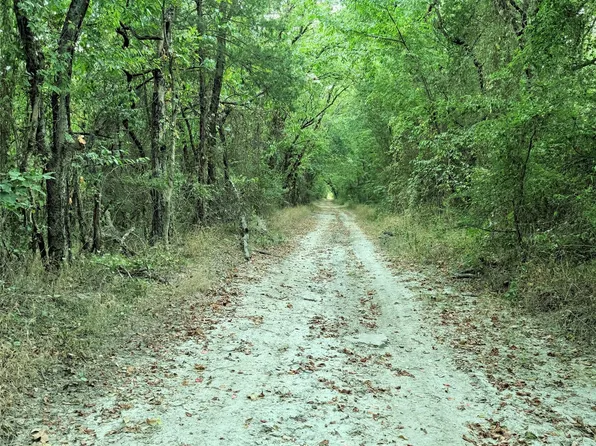 6343 County Road 4727, Wolfe City, TX 75496