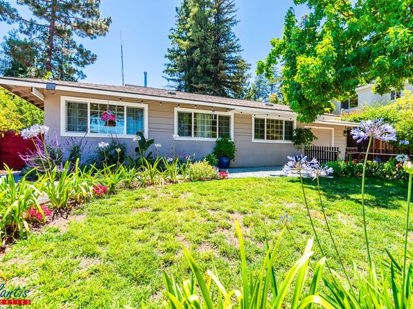 1127 Blackfield Way