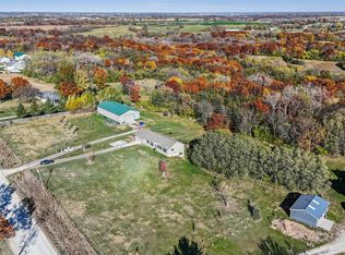 16771 118th Ave, Indianola, IA 50125