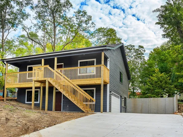 1271 E 34th St, Des Moines, IA 50317