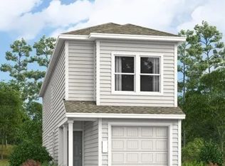 10929 Presa Way, San Antonio, TX 78223