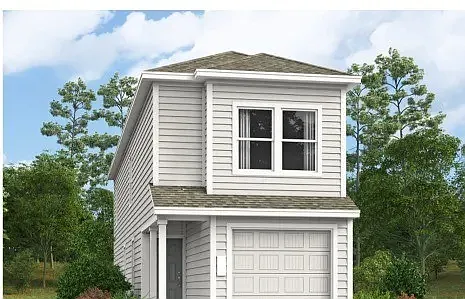 10929 Presa Way Photo 1