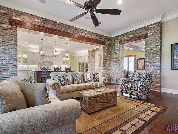 4th image of 5472 Cypress Point Ln