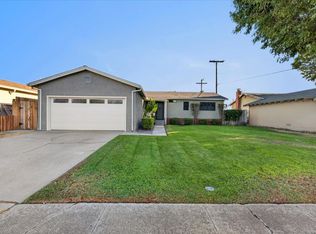 940 Rolling Green Drive, Rio Vista, CA 94571