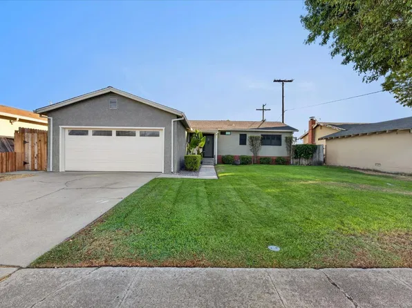 940 Rolling Green Drive, Rio Vista, CA 94571