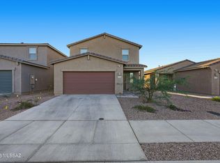 4722 E Julian Wash Dr, Tucson, AZ 85706