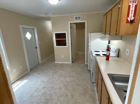 3343 County Road 108